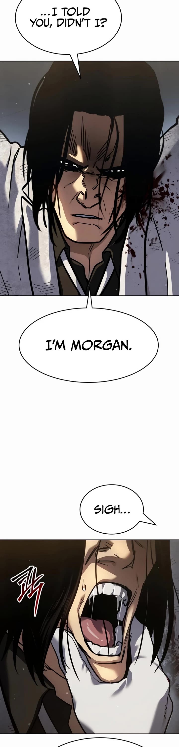Juvenile Law Chapter 39 page 6 - Chapter 39