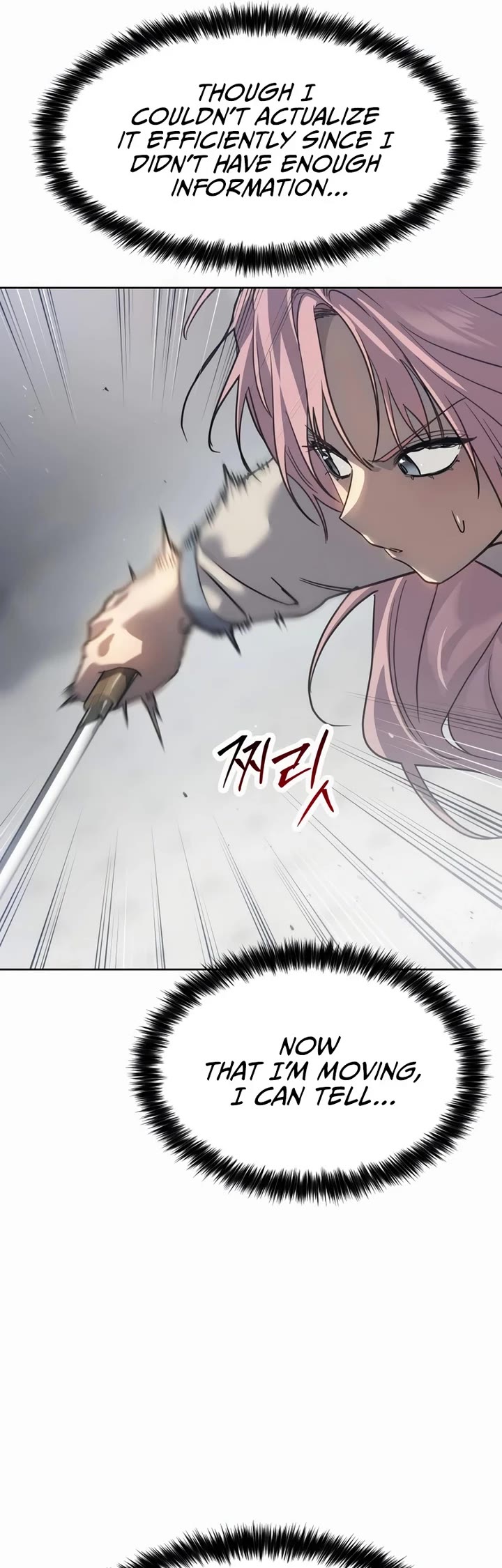 Juvenile Law Chapter 39 page 60 - Chapter 39