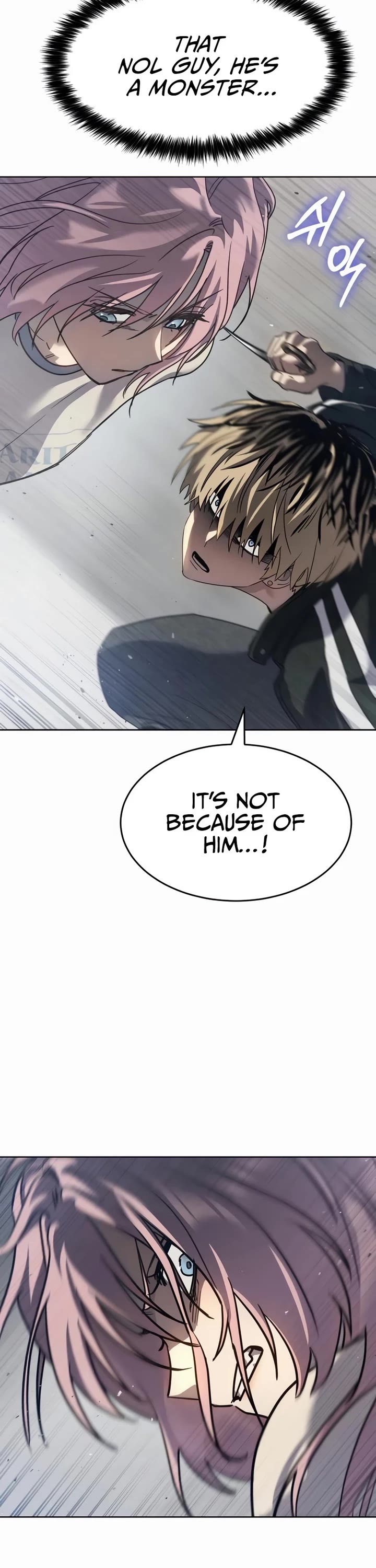 Juvenile Law Chapter 39 page 61 - Chapter 39