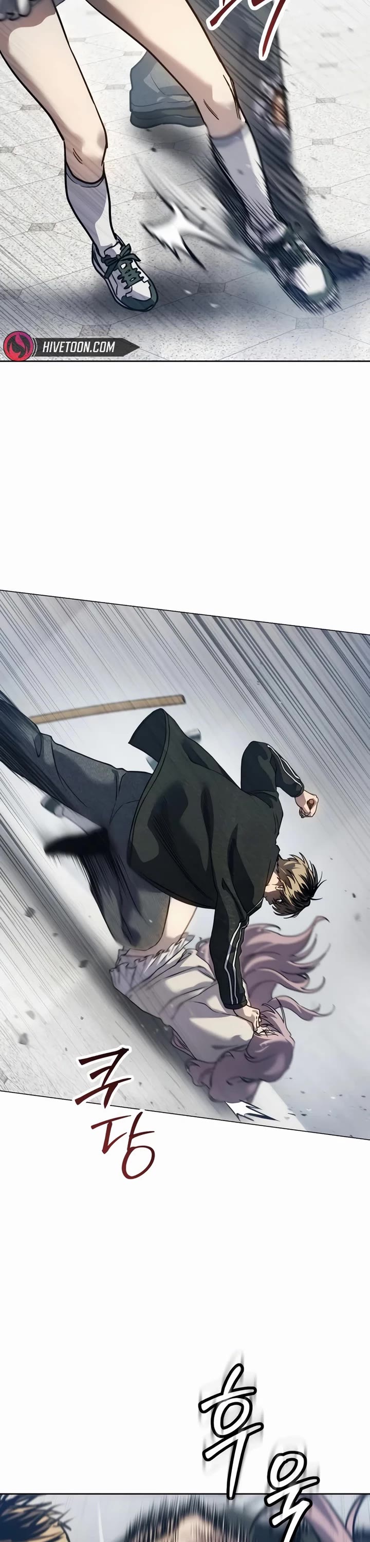 Juvenile Law Chapter 39 page 63 - Chapter 39