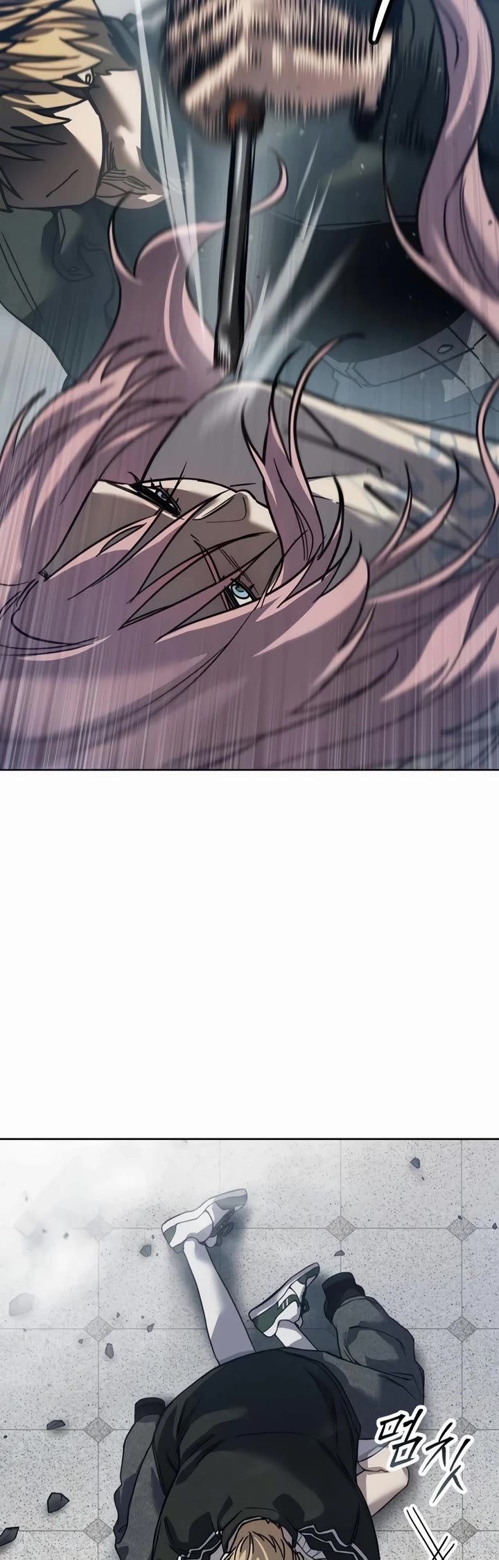 Juvenile Law Chapter 39 page 64 - Chapter 39