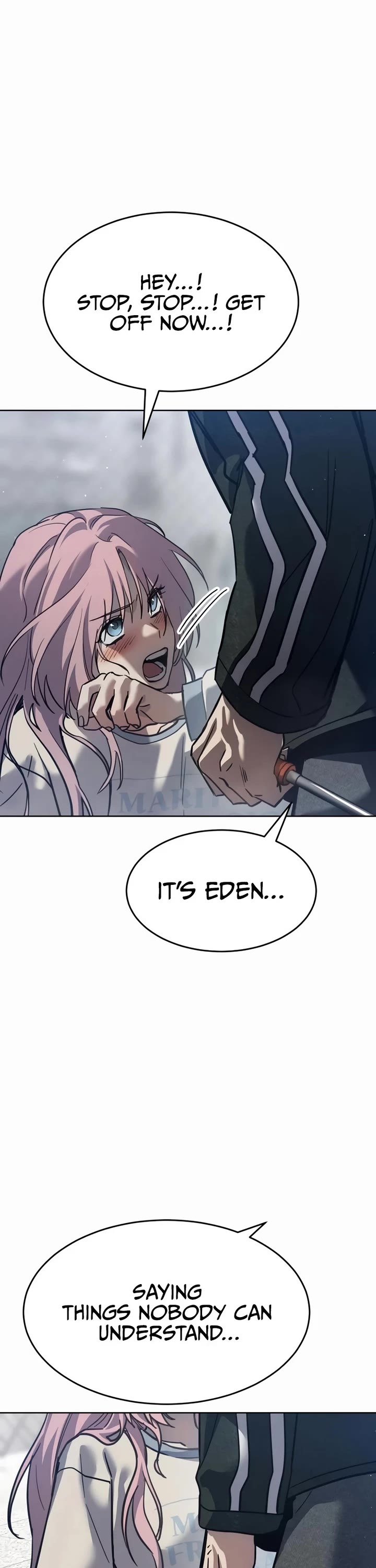 Juvenile Law Chapter 39 page 66 - Chapter 39