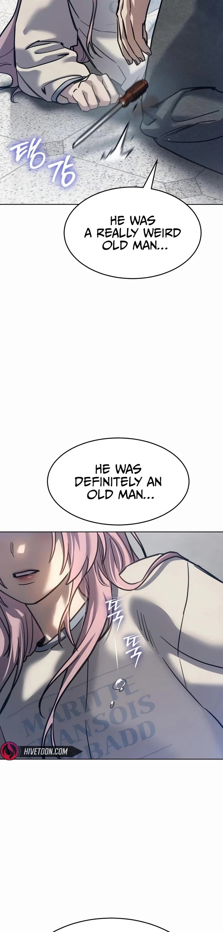 Juvenile Law Chapter 39 page 67 - Chapter 39