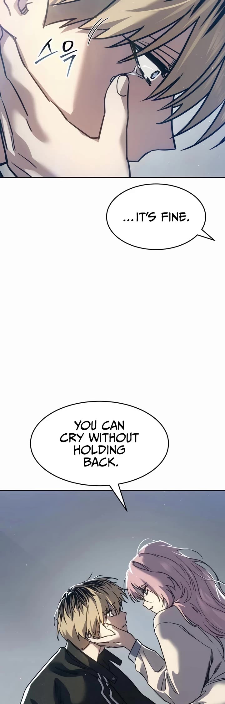 Juvenile Law Chapter 39 page 69 - Chapter 39