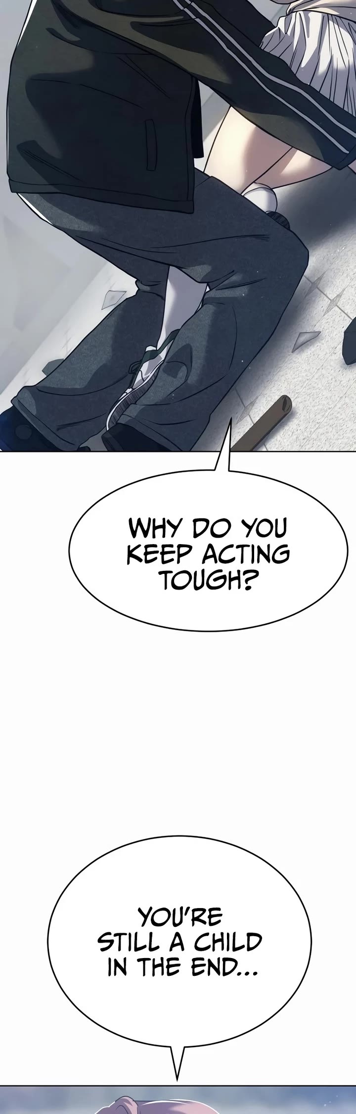 Juvenile Law Chapter 39 page 70 - Chapter 39