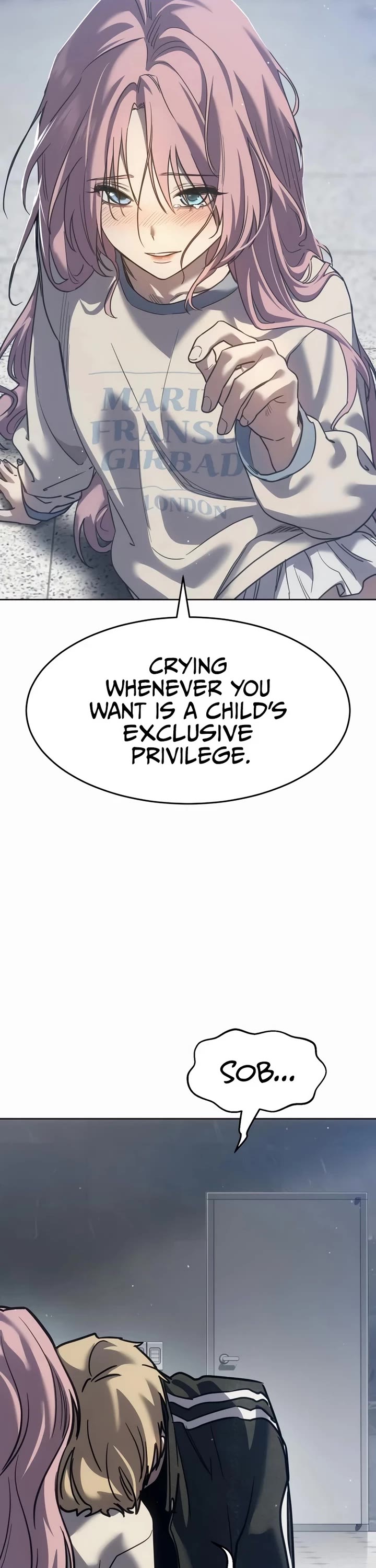 Juvenile Law Chapter 39 page 71 - Chapter 39