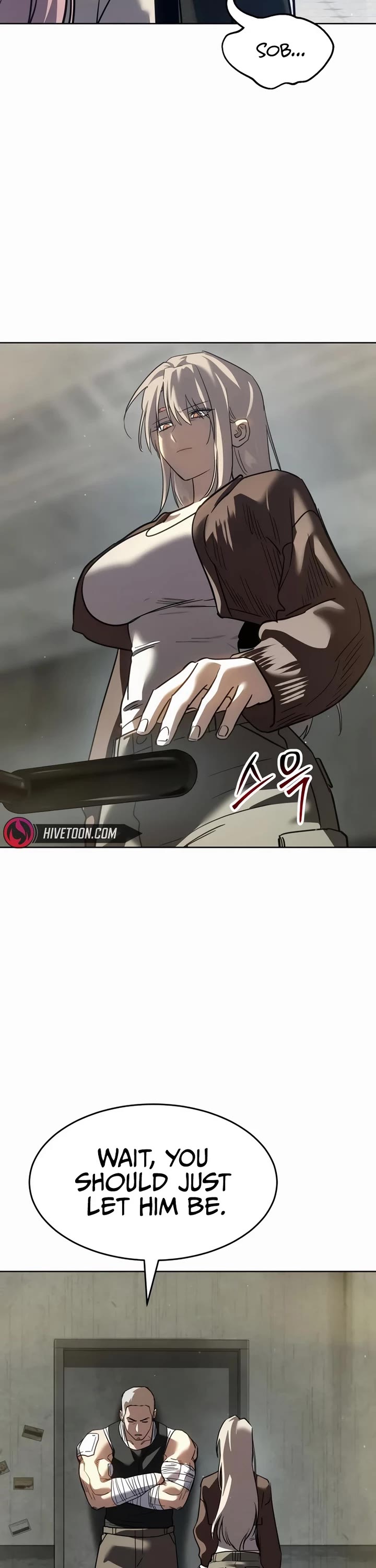 Juvenile Law Chapter 39 page 72 - Chapter 39