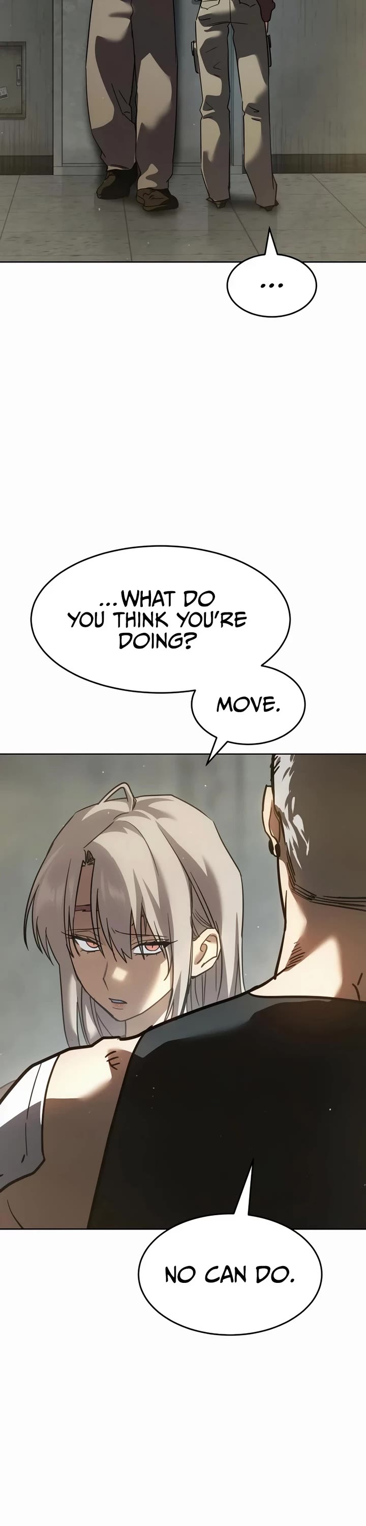Juvenile Law Chapter 39 page 73 - Chapter 39