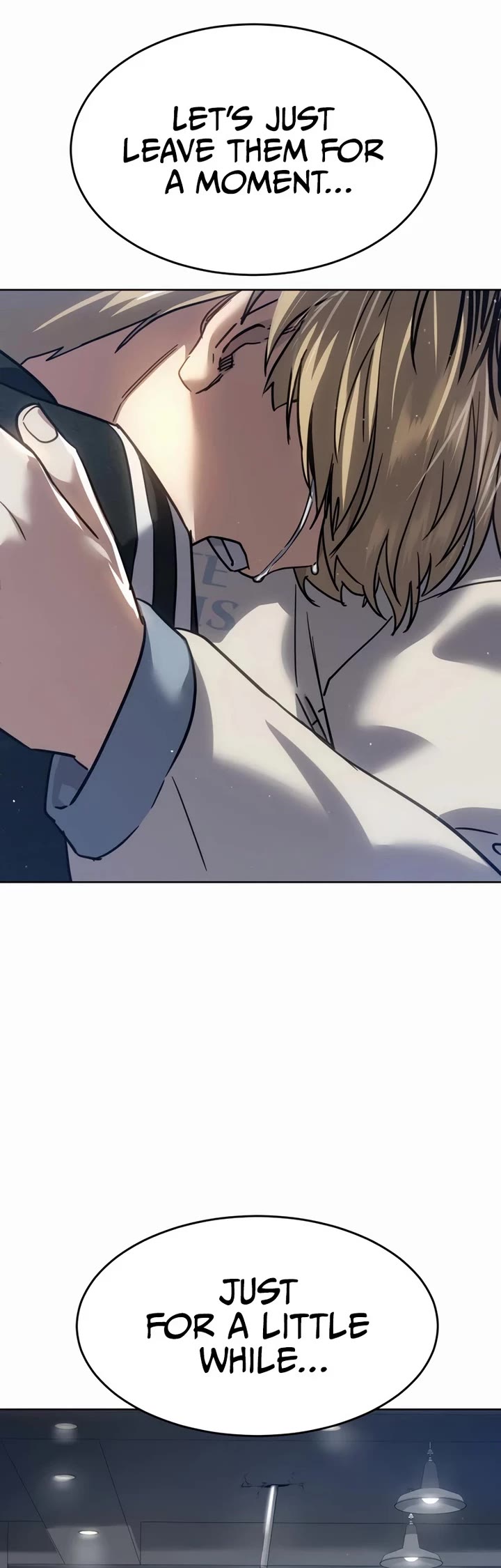 Juvenile Law Chapter 39 page 75 - Chapter 39