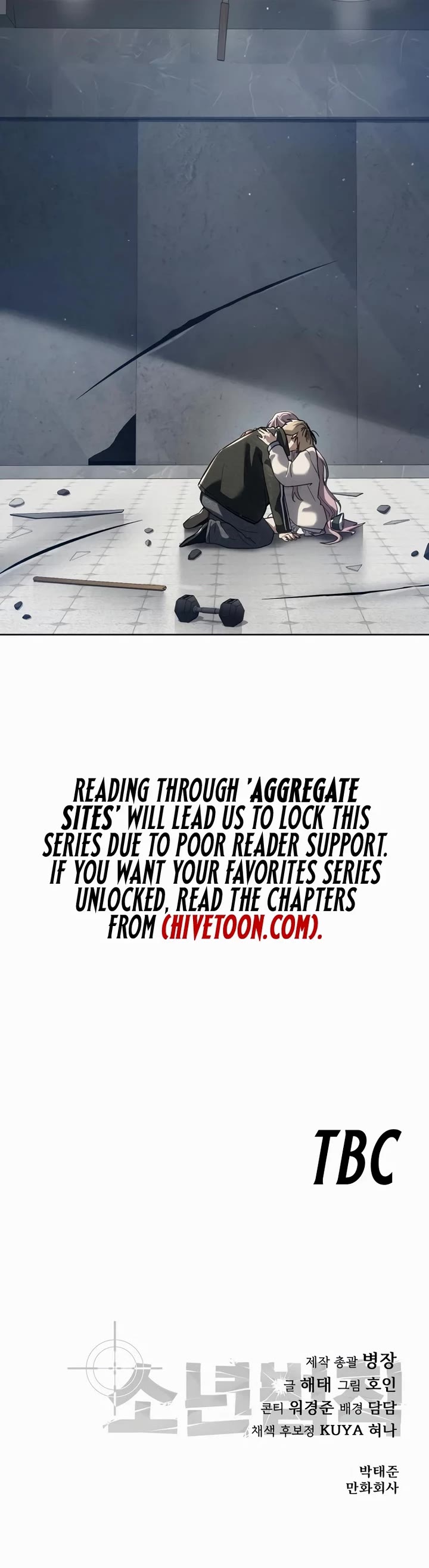 Juvenile Law Chapter 39 page 76 - Chapter 39