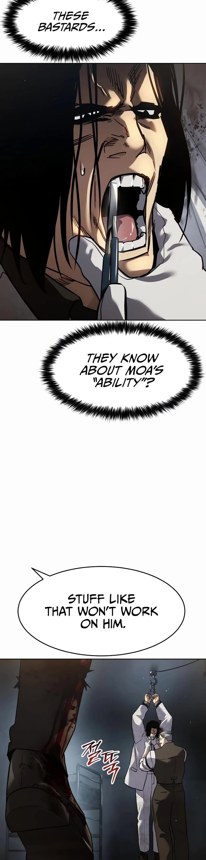 Juvenile Law Chapter 39 page 8 - Chapter 39