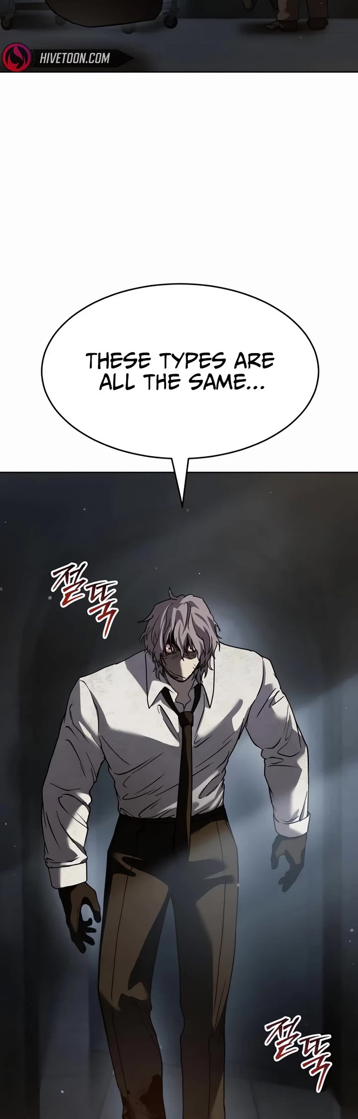 Juvenile Law Chapter 39 page 9 - Chapter 39