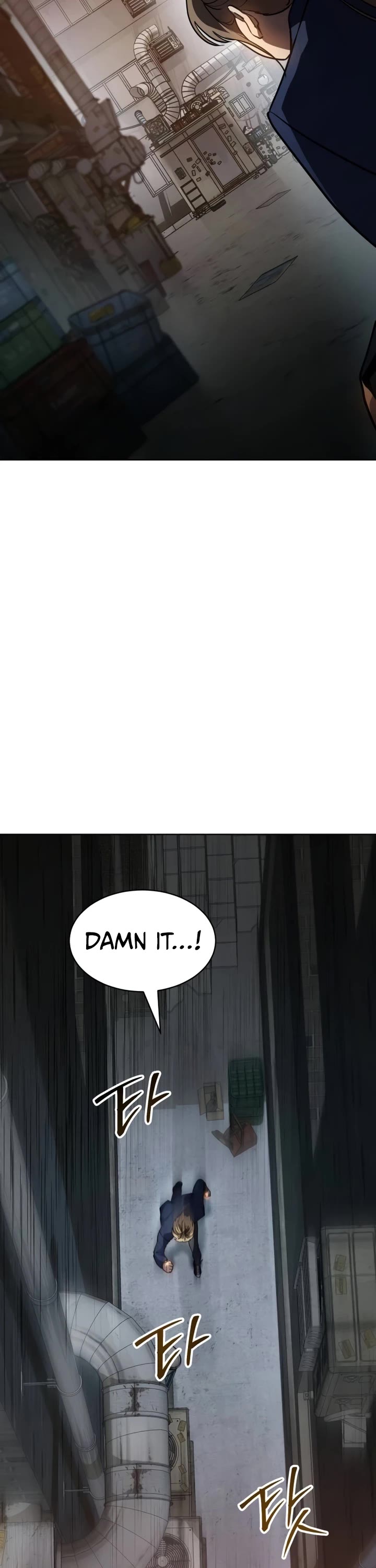 Juvenile Law Chapter 4 page 18 - Chapter 4