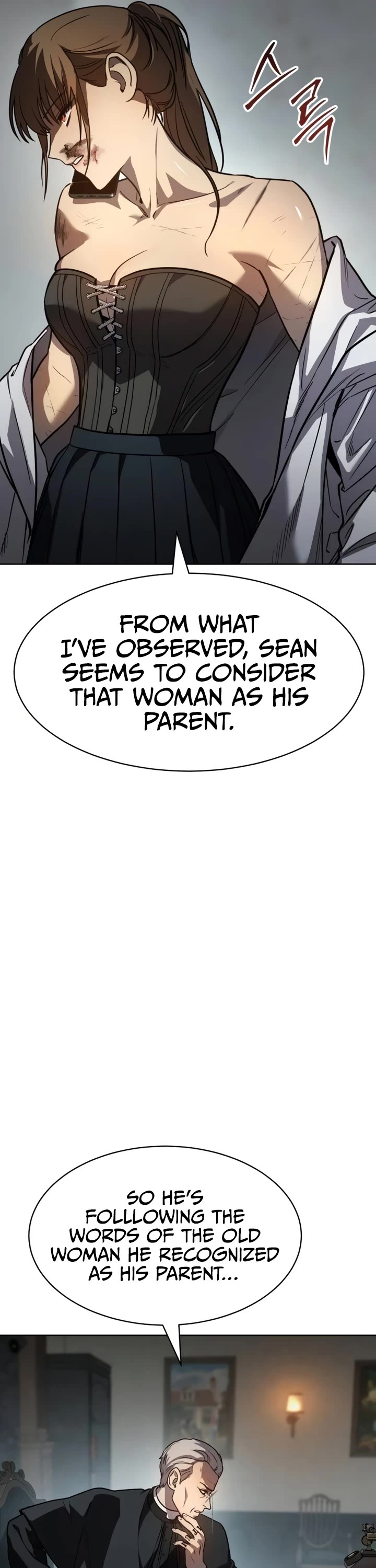Juvenile Law Chapter 4 page 25 - Chapter 4