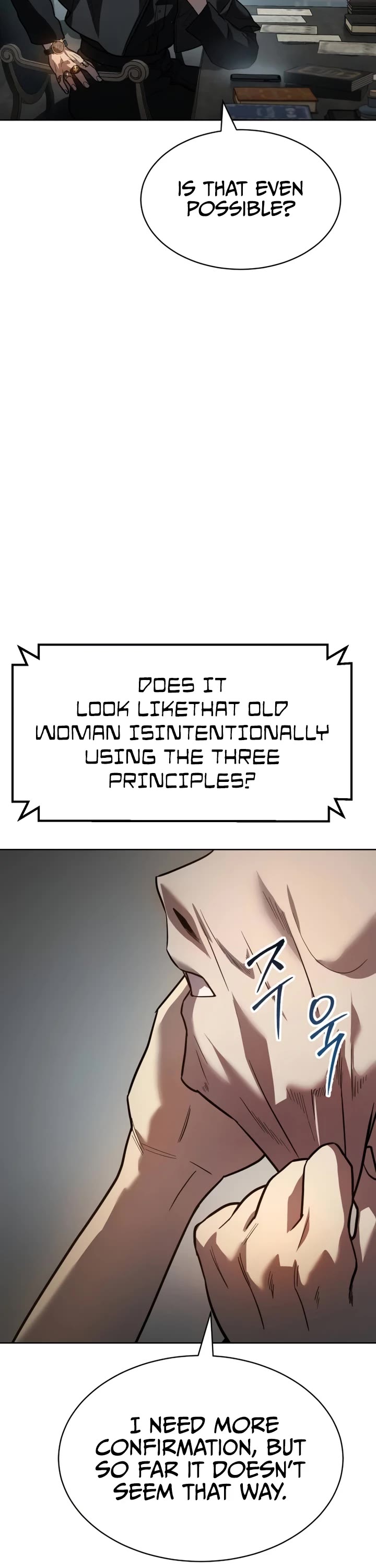 Juvenile Law Chapter 4 page 26 - Chapter 4