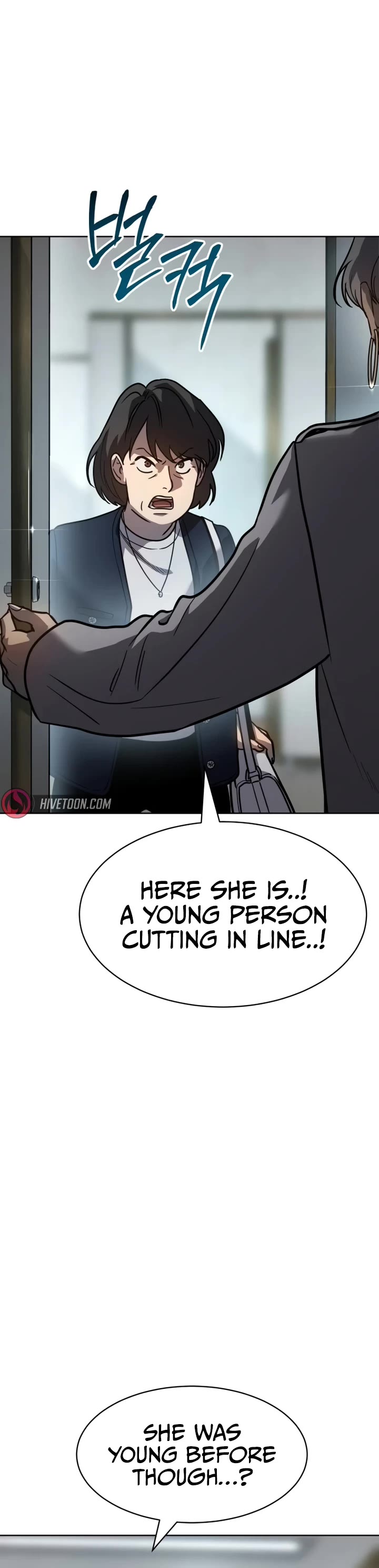 Juvenile Law Chapter 4 page 28 - Chapter 4