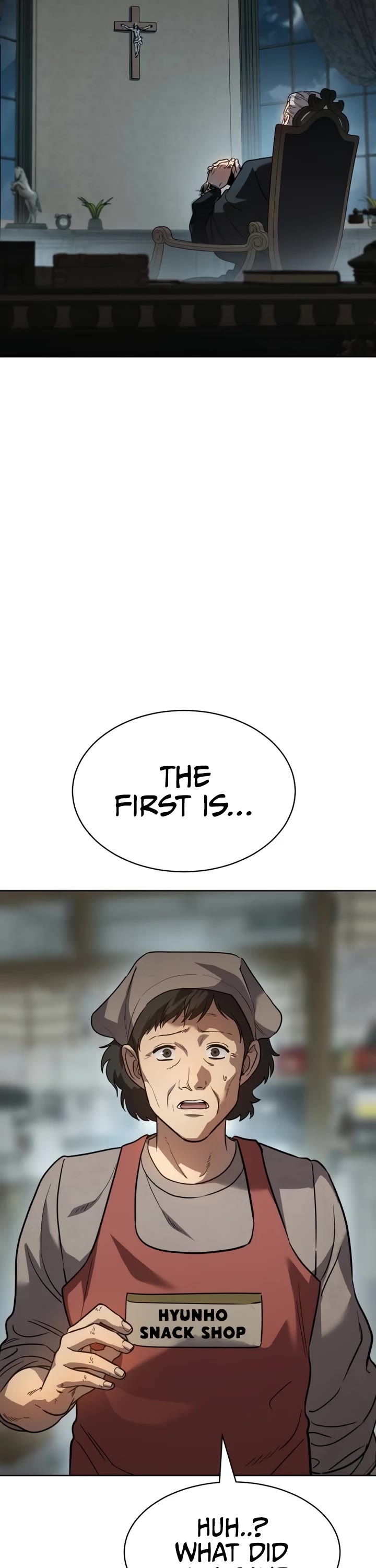 Juvenile Law Chapter 4 page 30 - Chapter 4