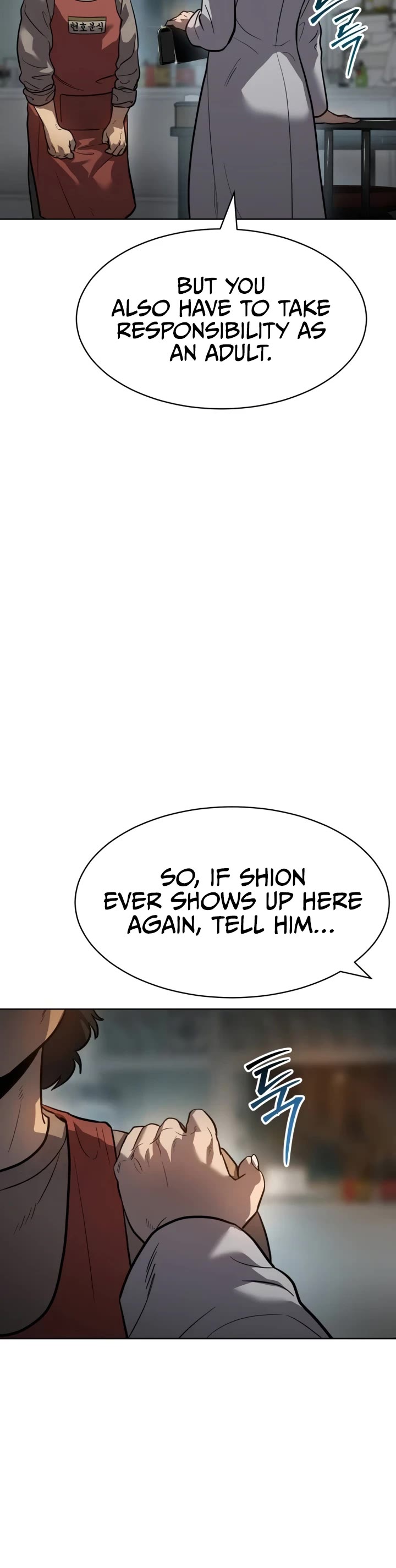 Juvenile Law Chapter 4 page 35 - Chapter 4