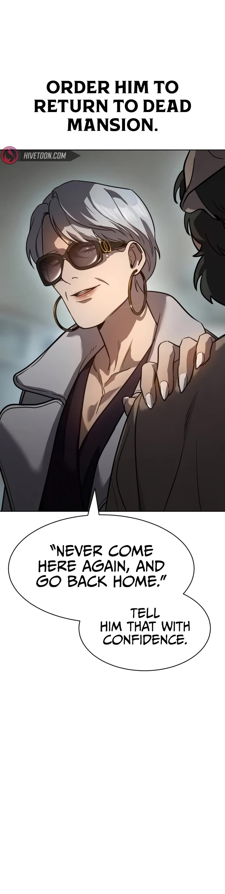 Juvenile Law Chapter 4 page 36 - Chapter 4