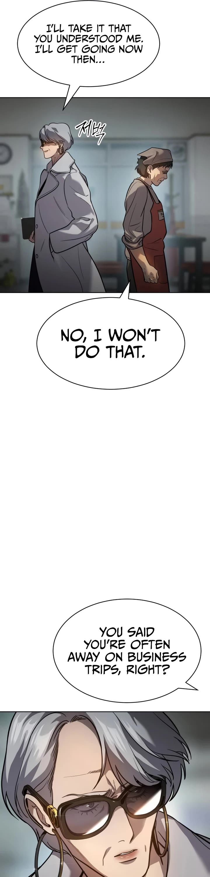 Juvenile Law Chapter 4 page 37 - Chapter 4