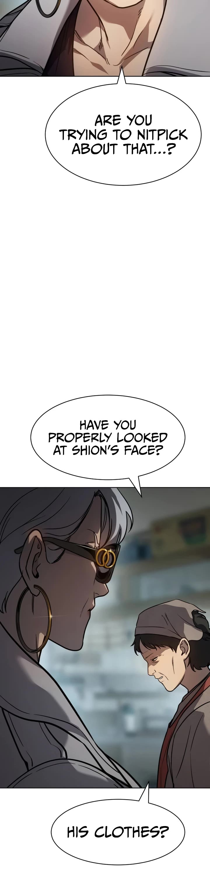 Juvenile Law Chapter 4 page 38 - Chapter 4