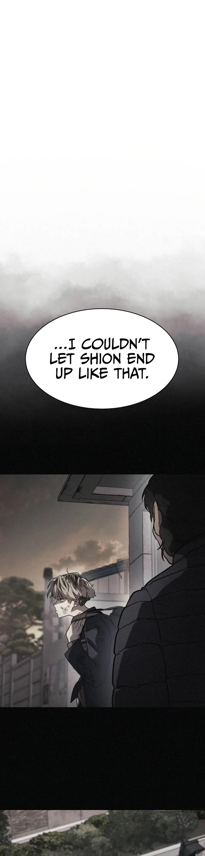 Juvenile Law Chapter 4 page 42 - Chapter 4