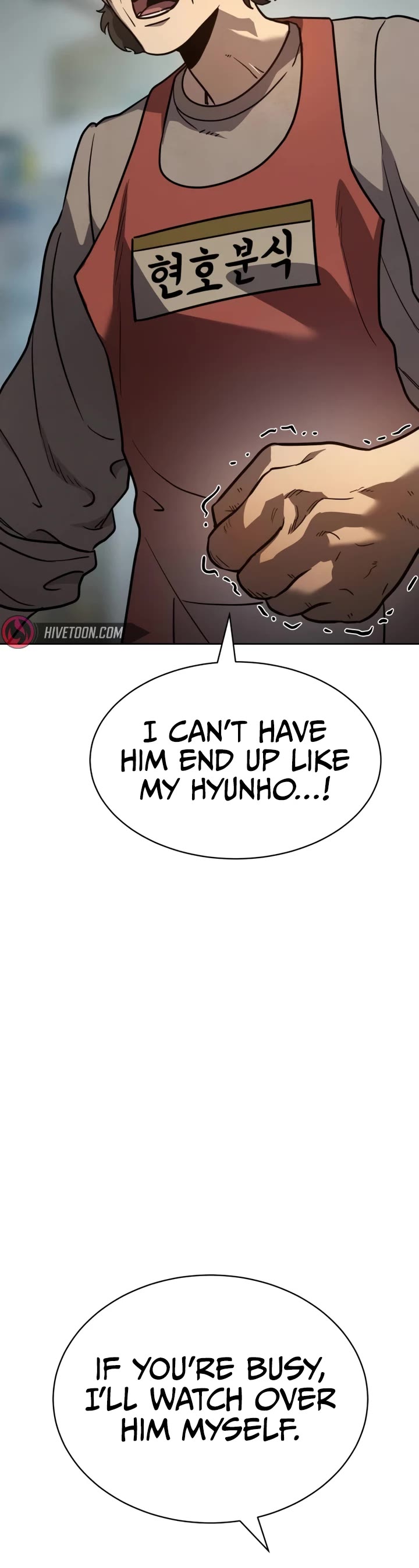 Juvenile Law Chapter 4 page 44 - Chapter 4
