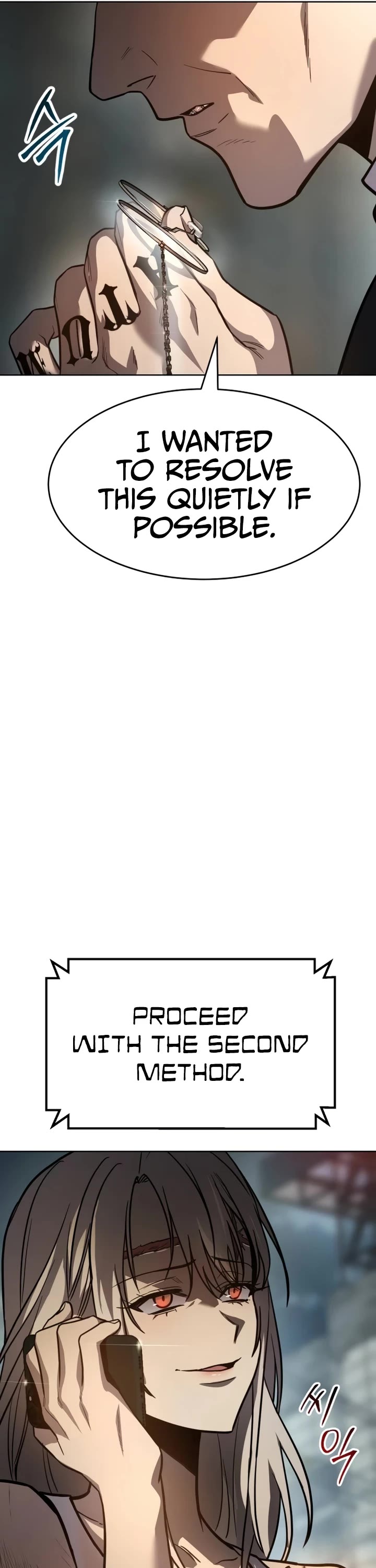 Juvenile Law Chapter 4 page 49 - Chapter 4