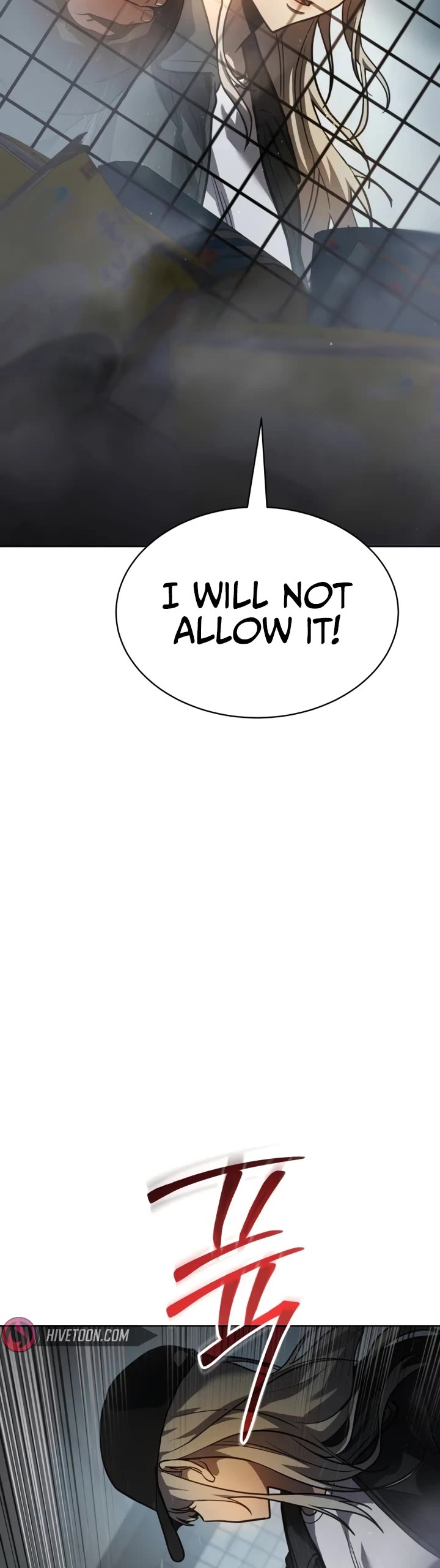 Juvenile Law Chapter 4 page 59 - Chapter 4