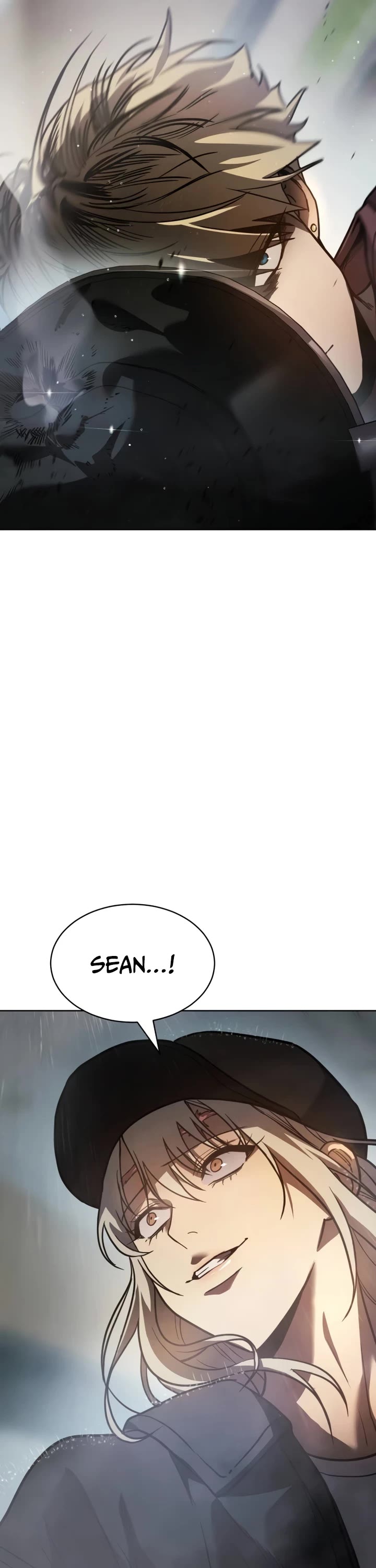 Juvenile Law Chapter 4 page 61 - Chapter 4