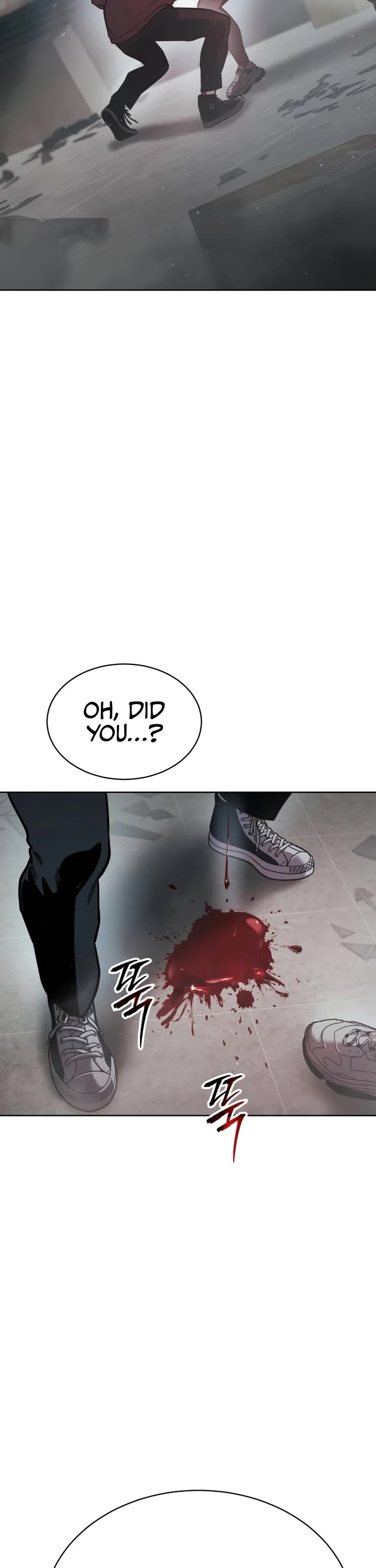 Juvenile Law Chapter 4 page 70 - Chapter 4