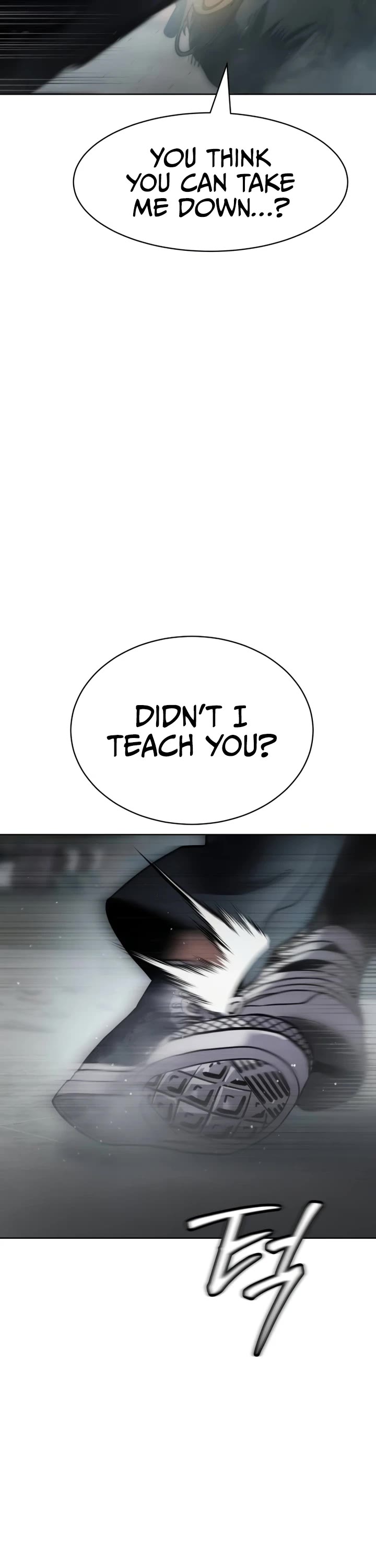 Juvenile Law Chapter 4 page 73 - Chapter 4