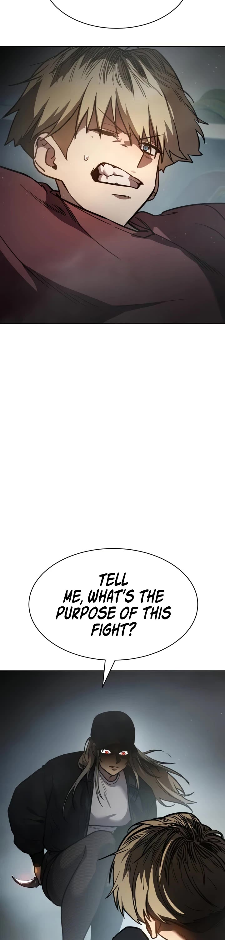 Juvenile Law Chapter 4 page 75 - Chapter 4