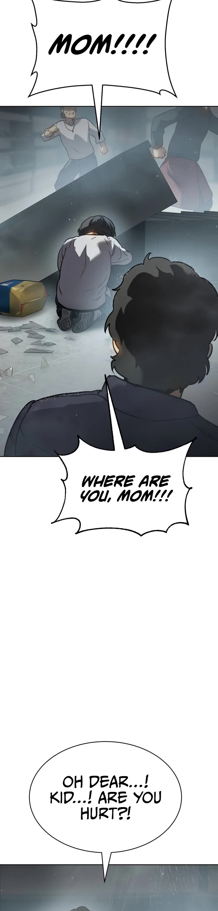 Juvenile Law Chapter 4 page 78 - Chapter 4