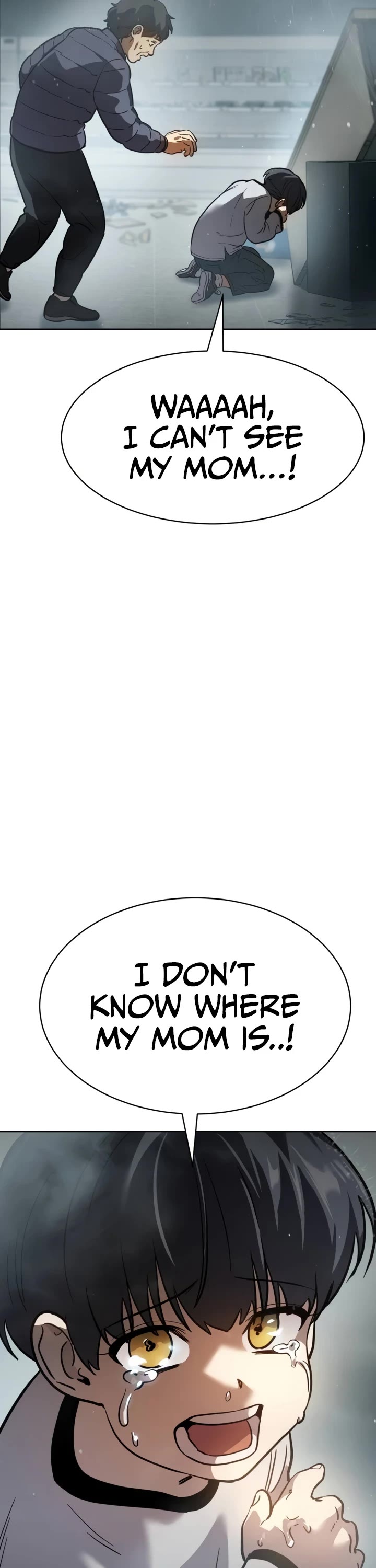 Juvenile Law Chapter 4 page 79 - Chapter 4