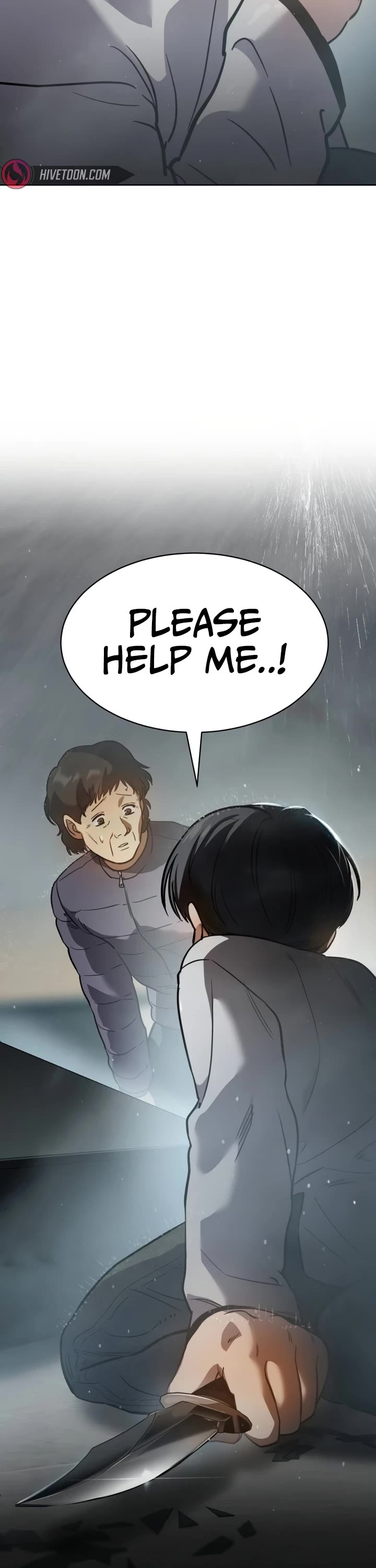 Juvenile Law Chapter 4 page 80 - Chapter 4