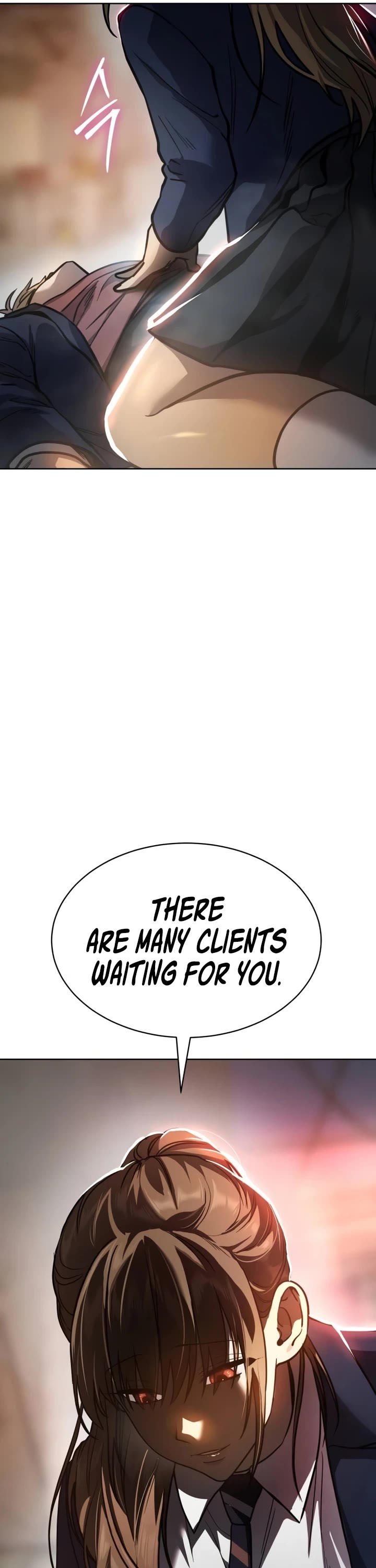 Juvenile Law Chapter 4 page 9 - Chapter 4