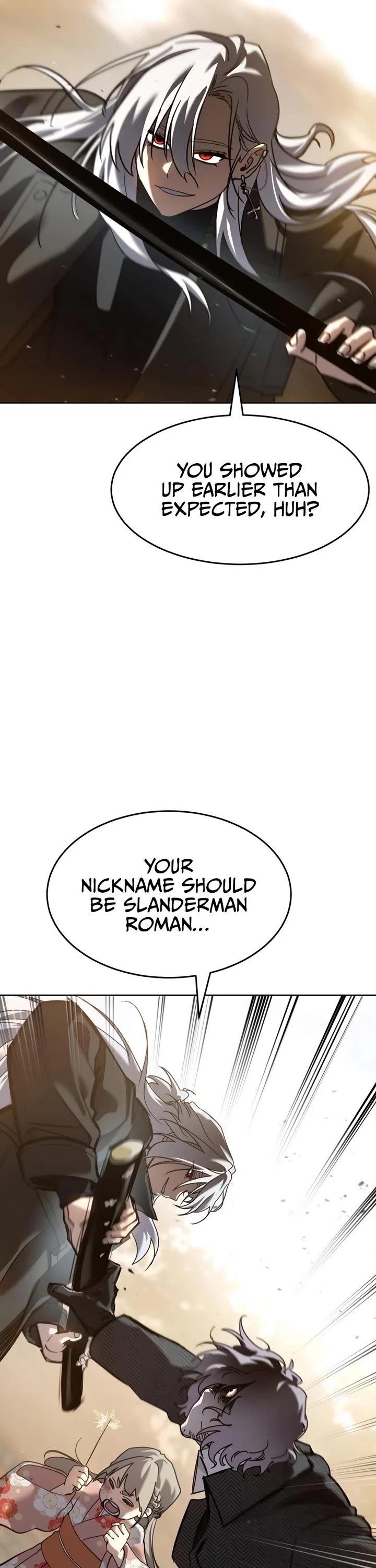 Juvenile Law Chapter 40 page 12 - Chapter 40