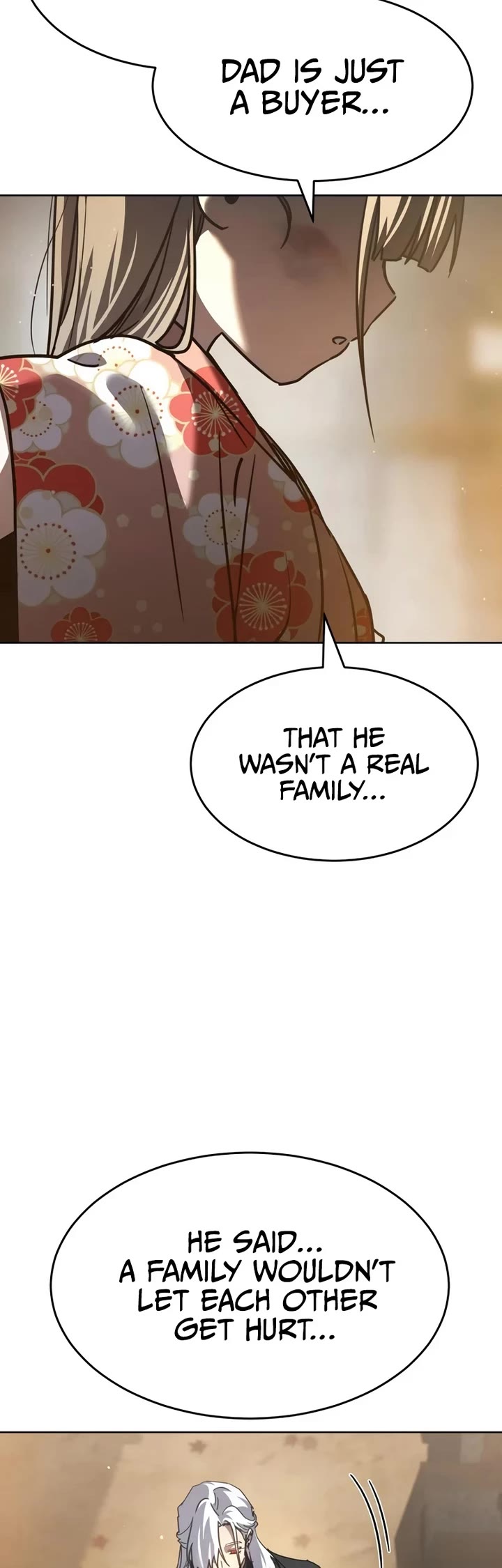 Juvenile Law Chapter 40 page 15 - Chapter 40