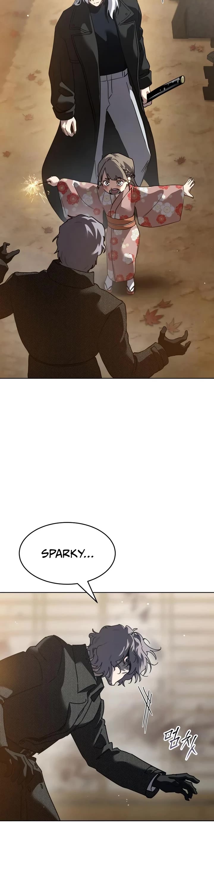 Juvenile Law Chapter 40 page 16 - Chapter 40
