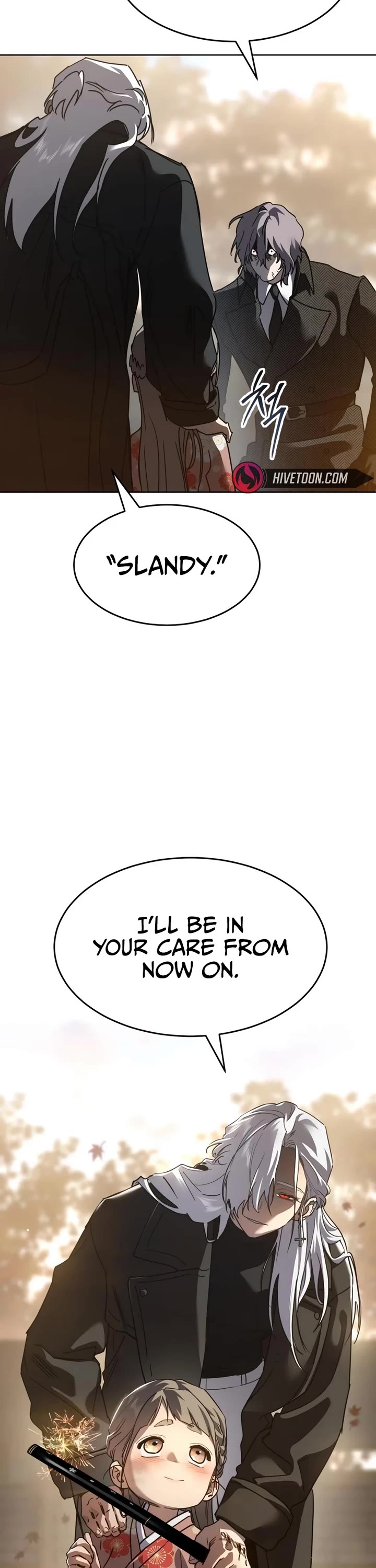 Juvenile Law Chapter 40 page 18 - Chapter 40
