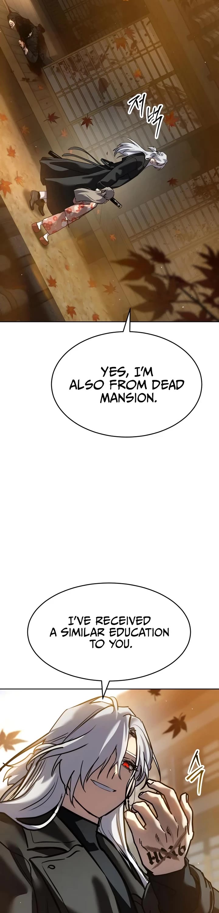 Juvenile Law Chapter 40 page 2 - Chapter 40