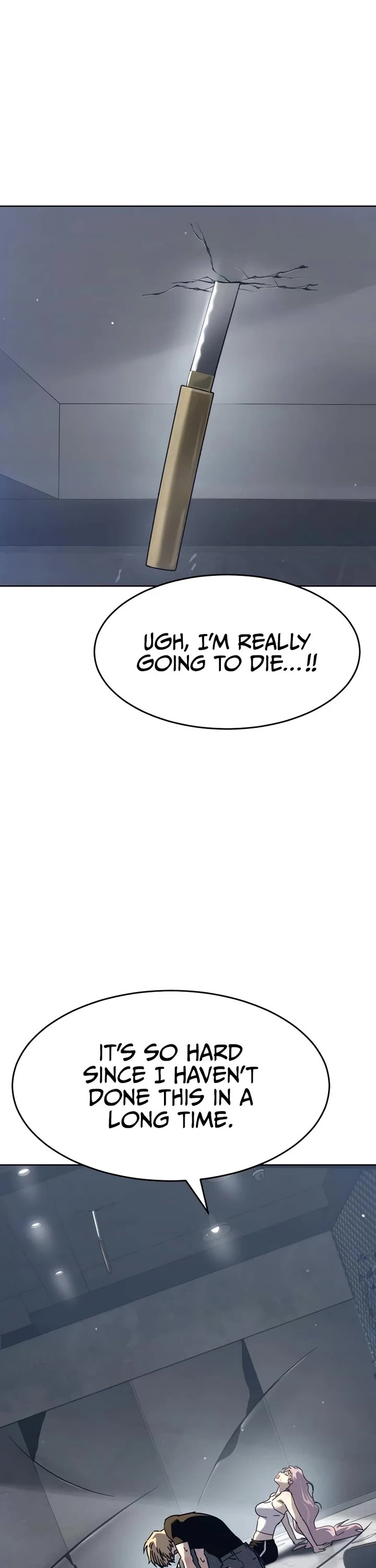 Juvenile Law Chapter 40 page 21 - Chapter 40