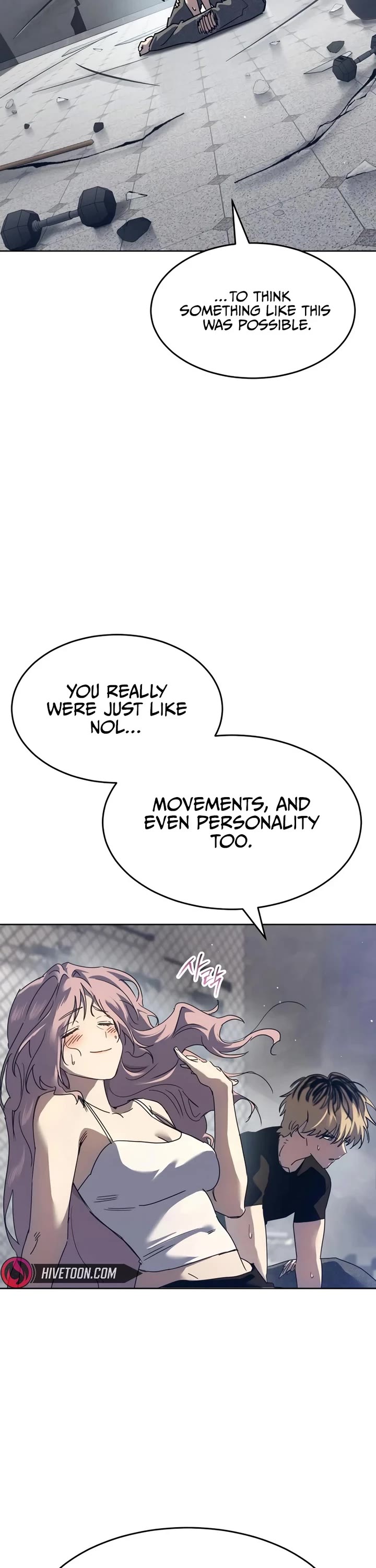 Juvenile Law Chapter 40 page 22 - Chapter 40
