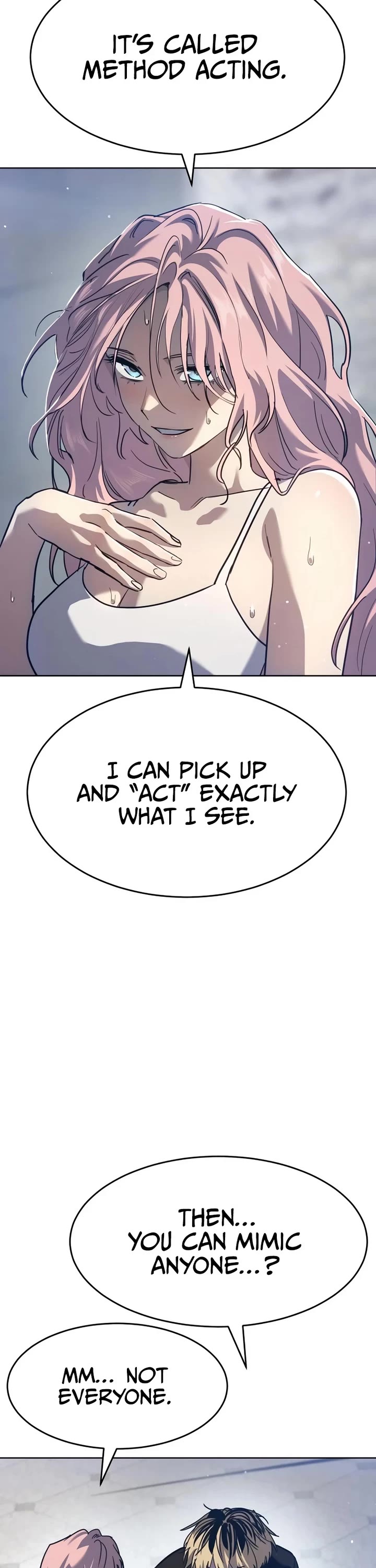 Juvenile Law Chapter 40 page 23 - Chapter 40