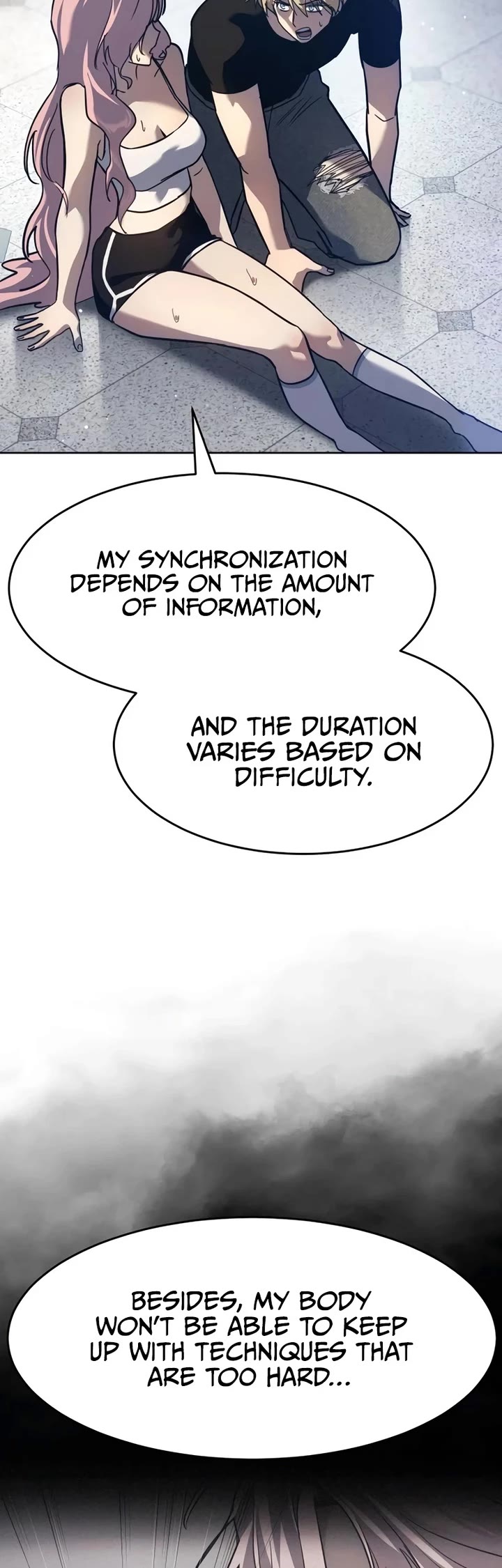 Juvenile Law Chapter 40 page 24 - Chapter 40