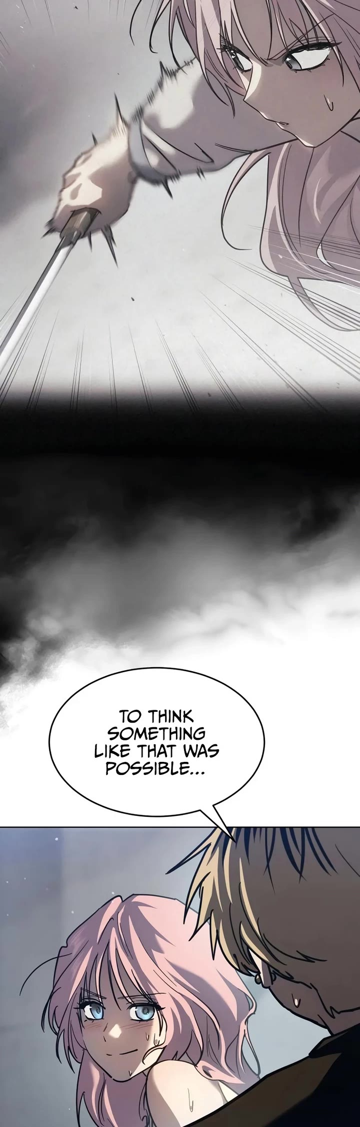 Juvenile Law Chapter 40 page 25 - Chapter 40