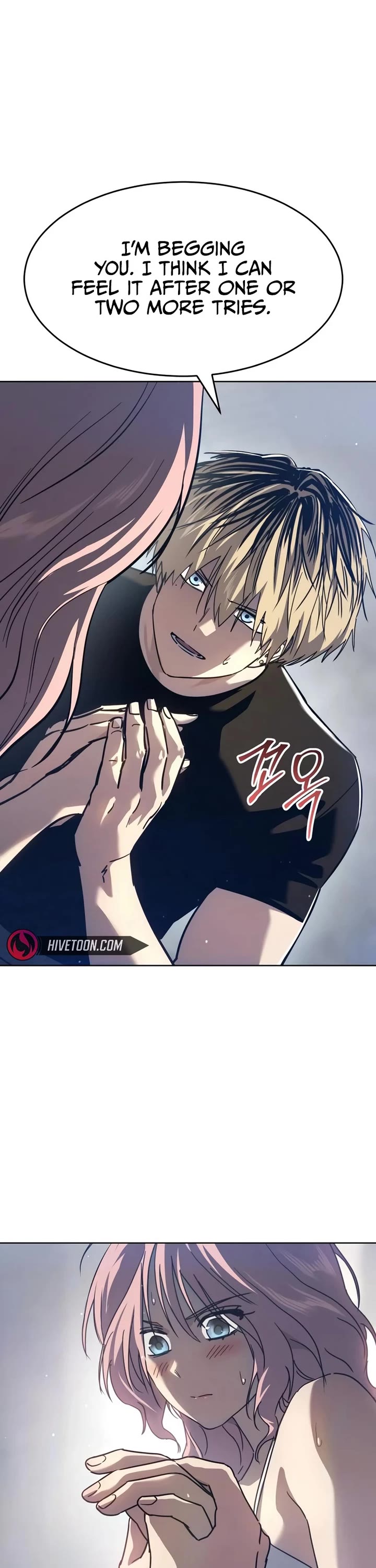 Juvenile Law Chapter 40 page 27 - Chapter 40