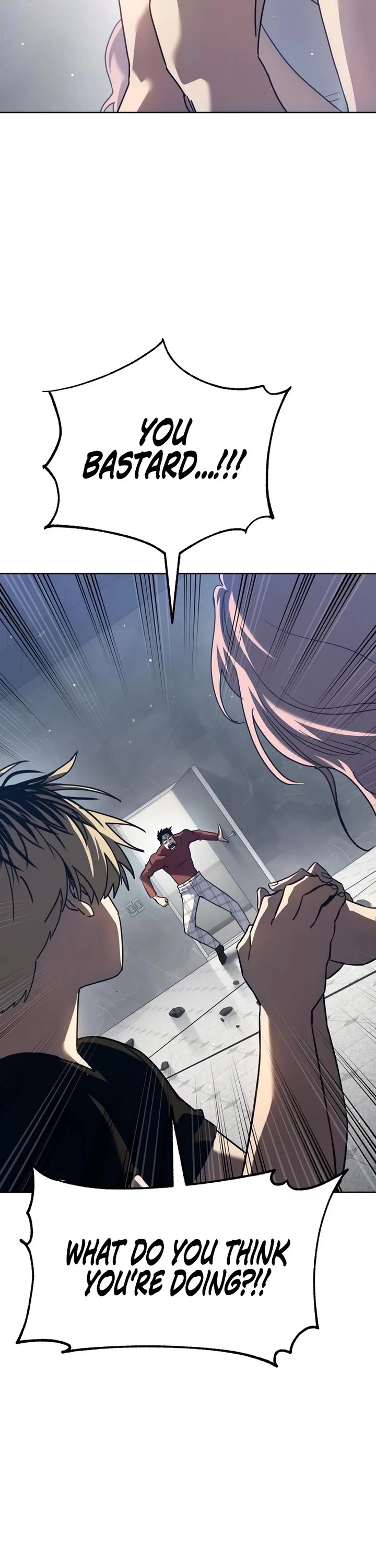 Juvenile Law Chapter 40 page 28 - Chapter 40