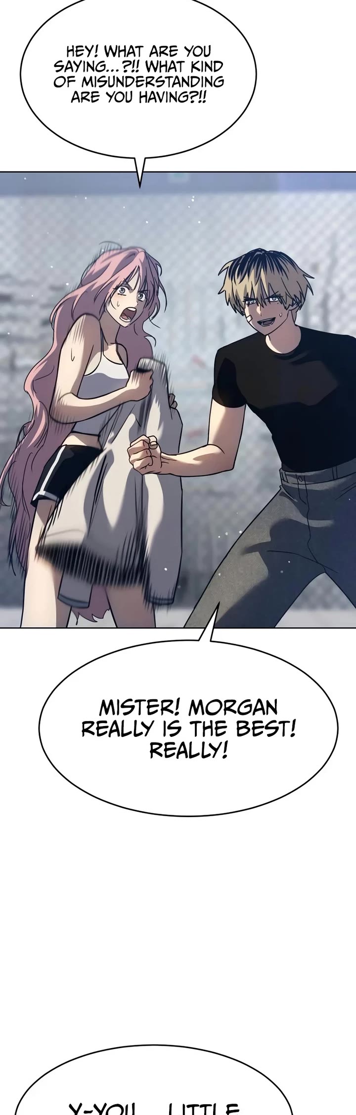 Juvenile Law Chapter 40 page 30 - Chapter 40
